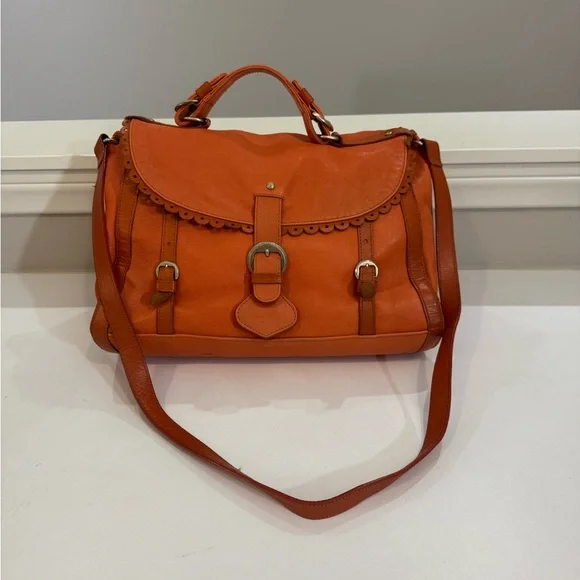 See by Chloe hand/crossbody bag - Picture 2 of 16